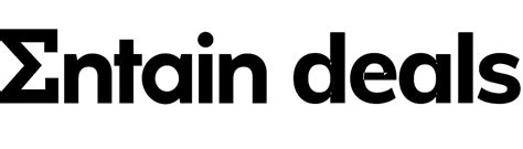 Entain Deals (UK) .